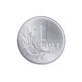 1 gr 1949  (OB026)