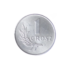 1 gr 1949  (OB026)
