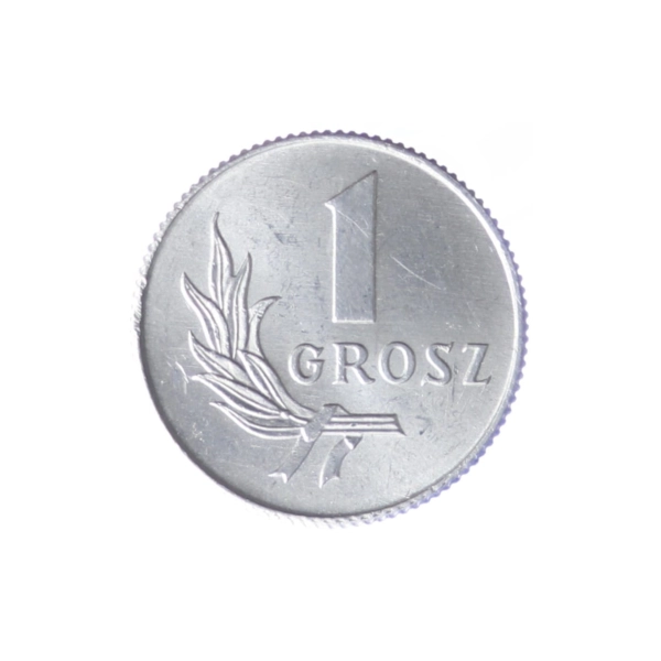 1 gr 1949  (OB026)