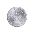 1 gr 1949  (OB026)