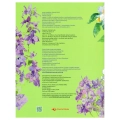2021 Fi. 5142-5147 Owady pożyteczne cięte folder