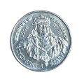 20 000 1994 Zygmunt I Stary Stan I