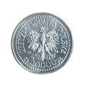 20 000 1994 Zygmunt I Stary Stan I
