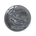 10 zł 1965 Warszawska NIKE Stan III