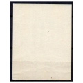 1957 Fi. blok 19 ** ONZ