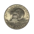USA 1 dolar 1776-1976 - 200-lecie Stanów Zjednoczonych
