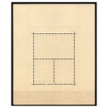 1939 Fi. blok 8 ** Wymarsz Legionów