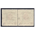1918 Fi. 22 b ** Wydanie lubelskie 10/30 halerzy parka