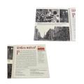 Moneta numizmat Powstanie Warszawskie 70 lat