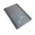 Album STANDARD na monety kolekcjonerskie 20 złotych NBP w kapslu