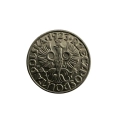 20 groszy 1923