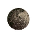 50 groszy 1923