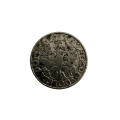 50 groszy 1923