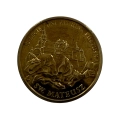 4 Mateusze, Pułtusk 2008