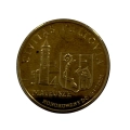 4 Mateusze, Pułtusk 2008