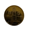 4 Władysławy, Szydłów