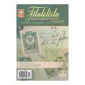 Pismo Filatelista 2026/10 - Październik