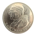 1000 zł 1982 Jan Paweł II  (OB 108)