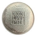 200 zł 1974 XXX lat PRL