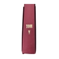 Klaser jubileuszowy 1962-63- tom V - Fischer