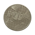 Medal Harry Potter Harry, Ron i Hermiona 41 mm