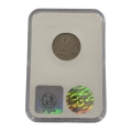 2 zł 1932 Głowa Kobiety VF20