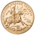 2 zł NG 2010 - Szwoleżer