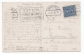 Wieś 1930 -  Kup los państwowej loterji klasowej