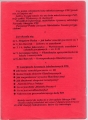 Zeszyty szkoleniowe PZF nr 7 część II