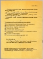 Zeszyty szkoleniowe PZF nr 3 część I