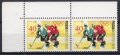 1968 Fi. 1673 B1 ** IO Grenoble gwarancja - otwarte O w GRENOBLE