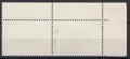 1968 Fi. 1673 B1 ** IO Grenoble gwarancja - otwarte O w GRENOBLE