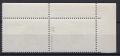 1968 Fi. 1674 B1 ** IO Grenoble gwarancja - otwarte O w GRENOBLE