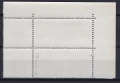 1969 Fi. 1769 B1 ** Turystyka gwarancja - ŚWIĘTÓKRZYSKI