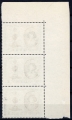 1969 Fi. 1779 B1 ** Kopernik gwarancja - czerwona kropka po "GR"