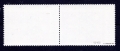 1980 Fi. 2534 B3 – 110. rocznica urodzin W. I. Lenina -  krótszy przecinek  