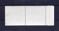 1982 Fi. 2684** B1 50 lat badań polarnych - kropka pod "Z" w "ZŁ"