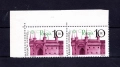 1987 Fi. 2955 ** B2 Odnowa zabytków Krakowa gwar.
