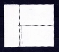 1988 Fi. 3012 ** Wojna obronna 1939 r. (V) gwar