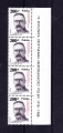 1988 Fi. 3027 ** B1 Odzyskanie niepodległości gwar