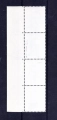1988 Fi. 3027 ** B1 Odzyskanie niepodległości gwar