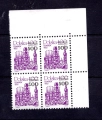 1989 Fi. 3086** B1 Wydanie przedrukowe gwarancja
