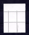 1989 Fi. 3086** B1 Wydanie przedrukowe gwarancja