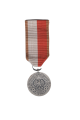 Medal 40 lecia Polski Ludowej