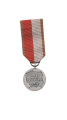 Medal 40 lecia Polski Ludowej