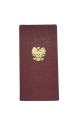 Medal 40 lecia Polski Ludowej