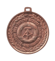 Medal- Rezerwista NAL NRD (brązowy)