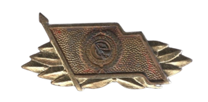 Nagroda Generalna Oddział Głównej Grupy Bojowej