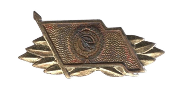 Nagroda Generalna Oddział Głównej Grupy Bojowej